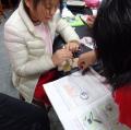 六信自然4-3電磁鐵的作用-實驗DSC00799.JPG