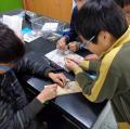 六信自然4-3電磁鐵的作用-實驗DSC00800.JPG