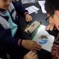 六信自然4-3電磁鐵的作用-實驗DSC00801.JPG