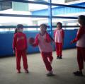DSC00110