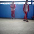DSC00125