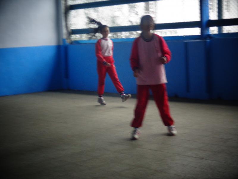 DSC00126