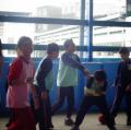 DSC00169