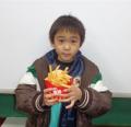 DSC03290