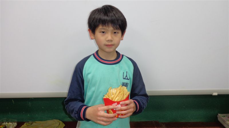 DSC03291