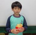 DSC03291