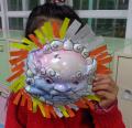 DSC03284