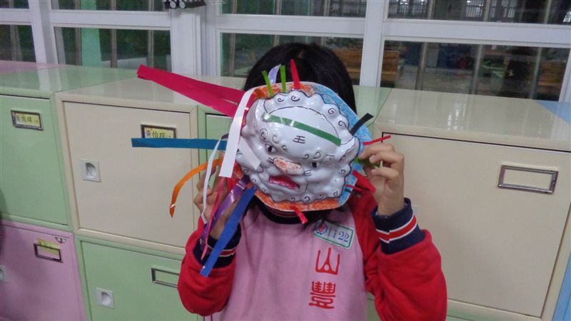 DSC03288