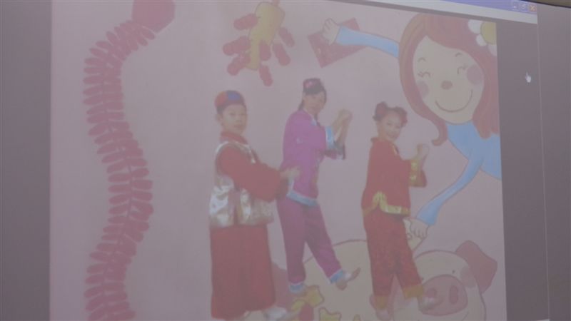DSC03298