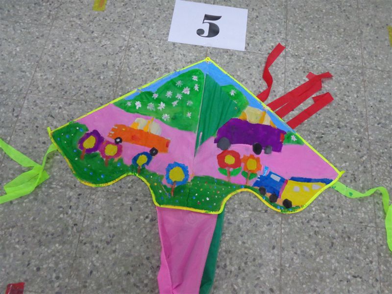 DSC02030