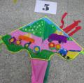 DSC02030