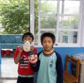 DSC00981.JPG