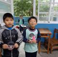 DSC00983.JPG