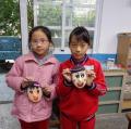 DSC00986.JPG