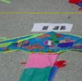 DSC00995.JPG