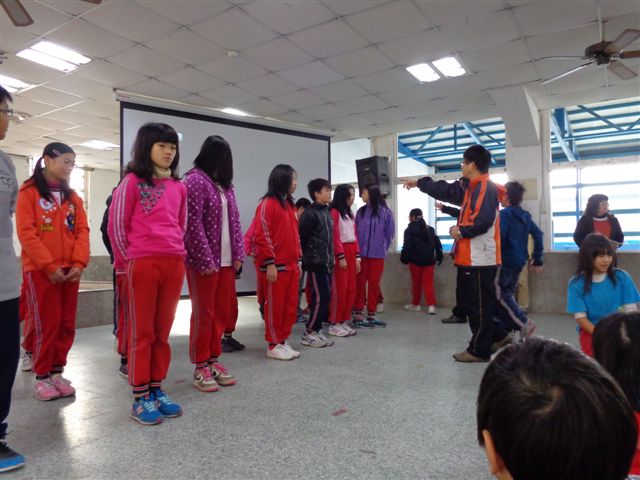 DSC01676