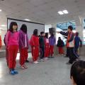 DSC01676