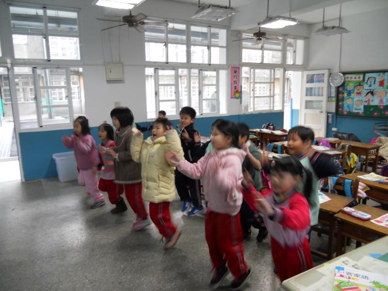 DSCN4136.JPG