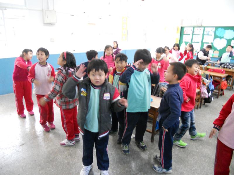DSCN4149.JPG