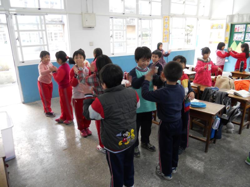 DSCN4151.JPG