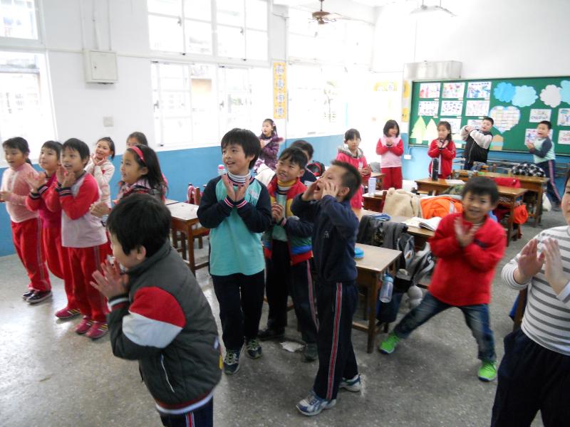DSCN4152.JPG