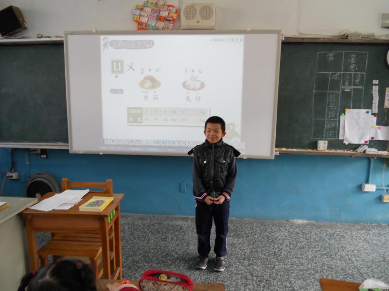DSCN4160.JPG