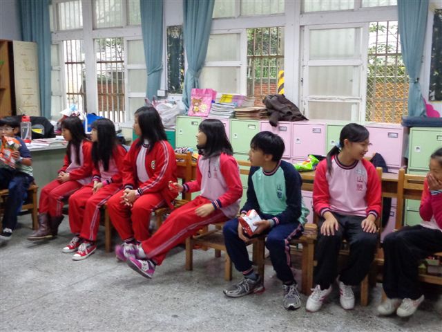 DSC02210