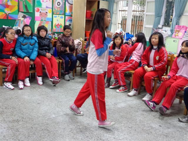 DSC02213