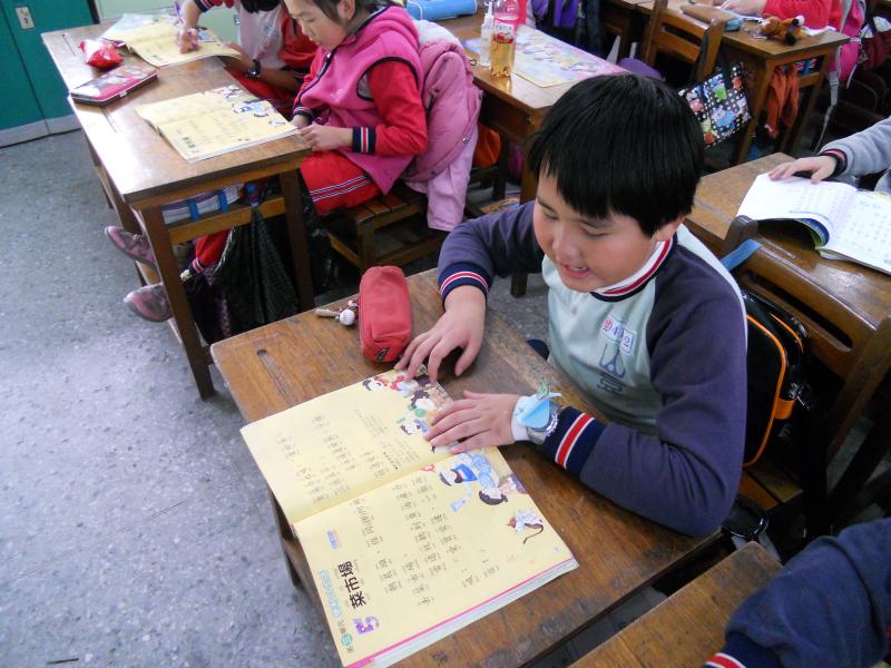 DSCN4167.JPG