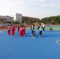 五忠-綜合活動-躲避飛盤DSC00815.JPG