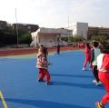 五忠-綜合活動-躲避飛盤DSC00817.JPG