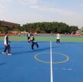 五忠-綜合活動-躲避飛盤DSC00818.JPG