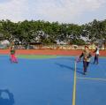 五忠-綜合活動-躲避飛盤DSC00819.JPG