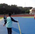 五忠-綜合活動-躲避飛盤DSC00820.JPG