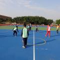 五忠-綜合活動-躲避飛盤DSC00822.JPG