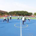 五忠-綜合活動-躲避飛盤DSC00824.JPG