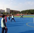 五忠-綜合活動-躲避飛盤DSC00825.JPG