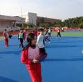 五忠-綜合活動-躲避飛盤DSC00826.JPG
