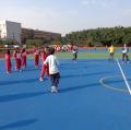 五忠-綜合活動-躲避飛盤DSC00831.JPG