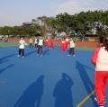 五忠-綜合活動-躲避飛盤DSC00834.JPG