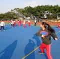五忠-綜合活動-躲避飛盤DSC00835.JPG