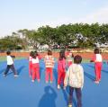 五忠-綜合活動-躲避飛盤DSC00838.JPG