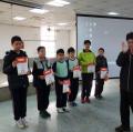 三國兵棋比賽-第三名IMG_0932.JPG