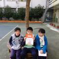 三國兵棋比賽-第三名IMG_0952.JPG