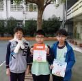 三國兵棋比賽-第三名IMG_0955.JPG