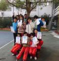 山豐明日之星比賽舞蹈-第一名最炫民族風IMG_0945.JPG