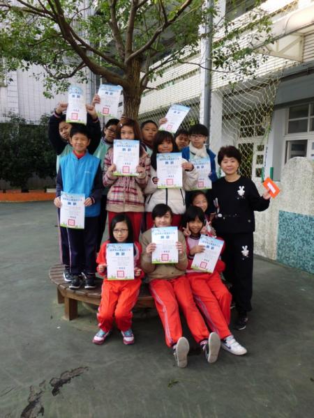 山豐明日之星比賽舞蹈-第一名最炫民族風IMG_0947.JPG