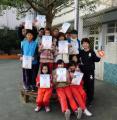 山豐明日之星比賽舞蹈-第一名最炫民族風IMG_0947.JPG