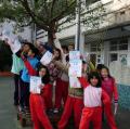 山豐明日之星比賽舞蹈-第一名最炫民族風IMG_0948.JPG