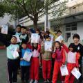 山豐明日之星比賽舞蹈-第一名最炫民族風IMG_0951.JPG